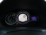 Renault Mégane (2011) 1.6 16V, Tempomat - náhled 9
