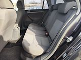 Volkswagen Golf 1.9 TDI/77kW DSG - náhled 11