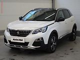 Peugeot 3008 (2019) 1.2PT, Allure, AT, navi - náhled 2