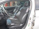 Citroën C5 (2010) 3.0HDI 177KW-NOVÉ ROZVODY FULL - náhled 19