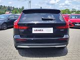 Volvo V60 B4/145kW AWD Auto Plus My24 - náhled 6