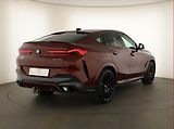 BMW X6 (2025) xDrive30d, M PAKET, VZDUCH - náhled 4