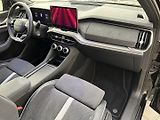 Škoda Kodiaq 2.0 TDI 4x4 SportLine - náhled 9
