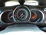 Citroën DS3 1,6 16V VTi THP SportChic - náhled 34