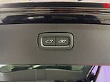 Volvo XC90 T8 AWD DARK PLUS, CHARCOAL, VZ - náhled 30