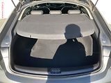 Opel Insignia (2017) 1.5 T, LED, navi, headUP - náhled 7