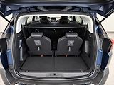 Peugeot 5008 1,6 7 míst/Tažné/Aut/Navi - náhled 17