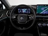 Škoda Kodiaq (2024) EXCLUSIVE 2.0TDI 142KW 4x4 DSG - náhled 20