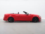 Audi S5 Cabrio 3,0 TFSI ABT 313kW DPH - náhled 16