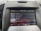Ford Galaxy (2016) 2,0 TDCi - Panorama - Titanium - náhled 37