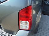 Nissan Pathfinder (2006) 2.5 DCi 4x4 manuál redukce  - náhled 20