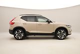 Volvo XC40 (2026) B3 AUT DARK ULTRA - náhled 13
