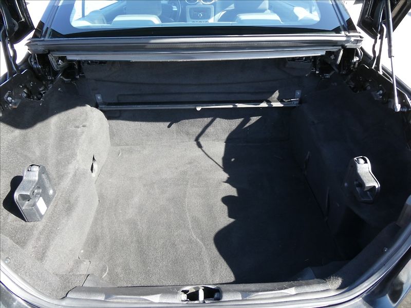 Ford Focus 1,6 i 16V 74kW - fotka 37 z 43