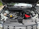 Dacia Duster (2022) - náhled 11