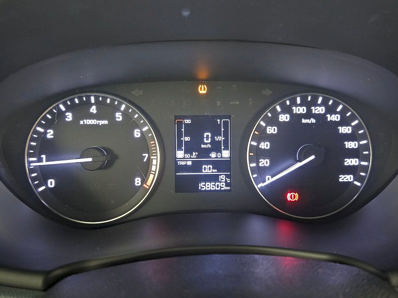 Hyundai i20 (2015) 1.2I 55kW - fotka 10 z 20