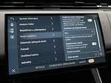 Land Rover Range Rover Sport D300 AWD DYNAMIC HSE AUT CZ - náhled 50