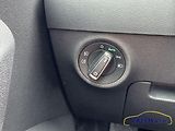 Škoda Karoq Style 2.0TDI 110kw 4x4 DSG - náhled 19