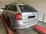 Škoda Octavia (2010) 2.0TDi 4x4, navi, xenon - náhled 1