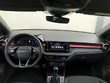 Škoda Fabia (2025) MC TS 110/1.5 A7F - náhled 4