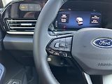 Ford Tourneo Connect 1.5 Ecoboost 110kW AT Titanium - náhled 20