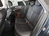Audi A6 Allroad (2018) 55 TFSI quattro (250kW/340k) S - náhled 9
