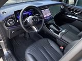 Mercedes-Benz EQE (2025) 350 4MATIC SUV - náhled 9