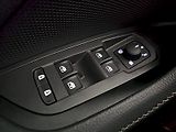 Škoda Kodiaq (2025) 2.0TDI 142KW EXCLUSIV 7S WEBAS - náhled 25