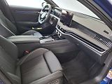 Škoda Superb (2025) SPORTLINE TS 195/2.0 A7A - náhled 23
