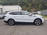 Škoda Enyaq iV 80 LOFT 150kw TZ SOH 96% - náhled 7