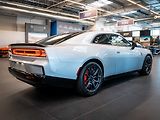 Dodge Charger (2024) 0.0 Daytona Scat Pack 670HP - náhled 7