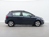 Volkswagen Golf Plus 1,4 TSI 90kW Comfortline 1.Maj - náhled 8