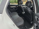 Mercedes-Benz GLC 350CDi 190kW 4MATIC*PANORAMA* - náhled 38