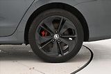 Škoda Octavia 1,4 TSI iV RS 180 kW DSG Záruk - náhled 31