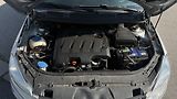 Škoda Fabia (2011) 1.6TDI 66KW KLIMA - náhled 18