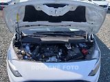 Ford Transit Connect (2023) 1.5TDCi MAXi, TREND, +kola - náhled 8