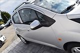 Chevrolet Spark 1,0 1.0I 50KW PO SERVISE - náhled 11