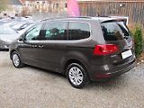 Volkswagen Sharan (2015) 2.0 TDI 100kW  CAR-PASS - náhled 4