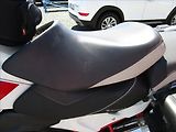 BMW R 1200 GS Rallye - náhled 54
