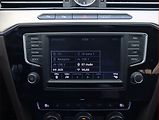 Volkswagen Passat (2016) 2.0 TDI, Automat, Serv.kniha - náhled 18