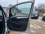 Opel Zafira 1.9cdti 88kw+7.míst - náhled 16