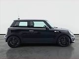 Mini Ostatní (2013) One, Tempomat, Vyhř. sedaček - náhled 6