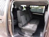 Citroën SpaceTourer (2017) 2.0HDi130kW AUTOMAT 2xKOLA 8M  - náhled 21