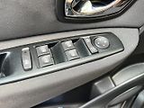 Renault Scénic (2012) 1.6 16V 81kW!ČR! Nové rozvody! - náhled 17