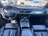 Audi A6 (2012) C7 3,0 TDI V6 150 KW QUATTRO - náhled 18