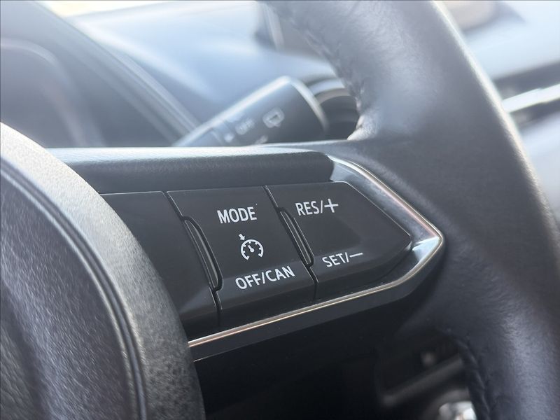 Mazda CX-3 2,0 i AUTOMAT 44tKm - fotka 19 z 34