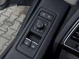 Volkswagen Multivan (2018) 2.0 TSI 150 kW 4x4 DSG - náhled 7