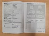 Volkswagen Caravelle (2016) T6 2.0 TDi 110-KW KLIMATRONIC  - náhled 20