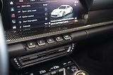 Porsche 911 GT3 Touring, Lift, Bose, PDLS - náhled 40