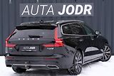 Volvo V60 T6 AWD, Polestar, H/K, Tažné - náhled 8