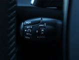 Peugeot 2008 (2025) Allure 1.2 PureTech - náhled 17